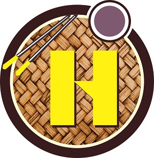 Bún-Đậu-H-Famil---464-Lê-Văn-Việt