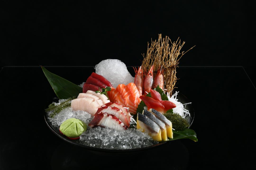 tokusen-sashimi-ca-song-tong-hop-7-loai
