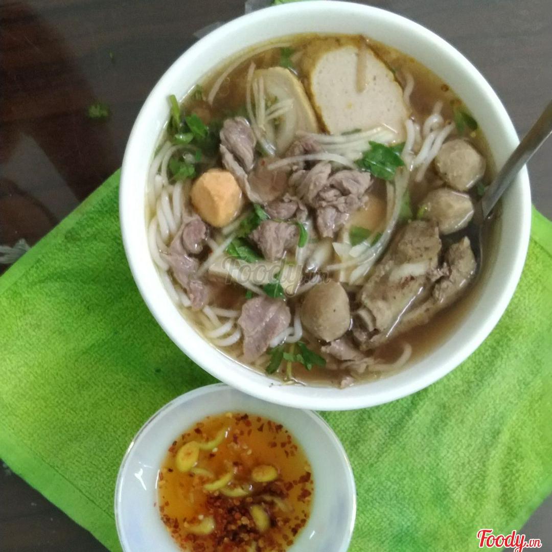 x3-phan-bun-bo-hue-ac-biet-2-phan-bun-them