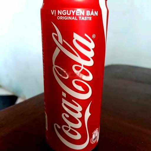 coca-lon