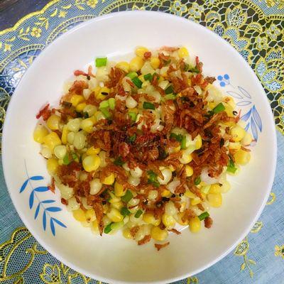 bap-xao-truyen-thong