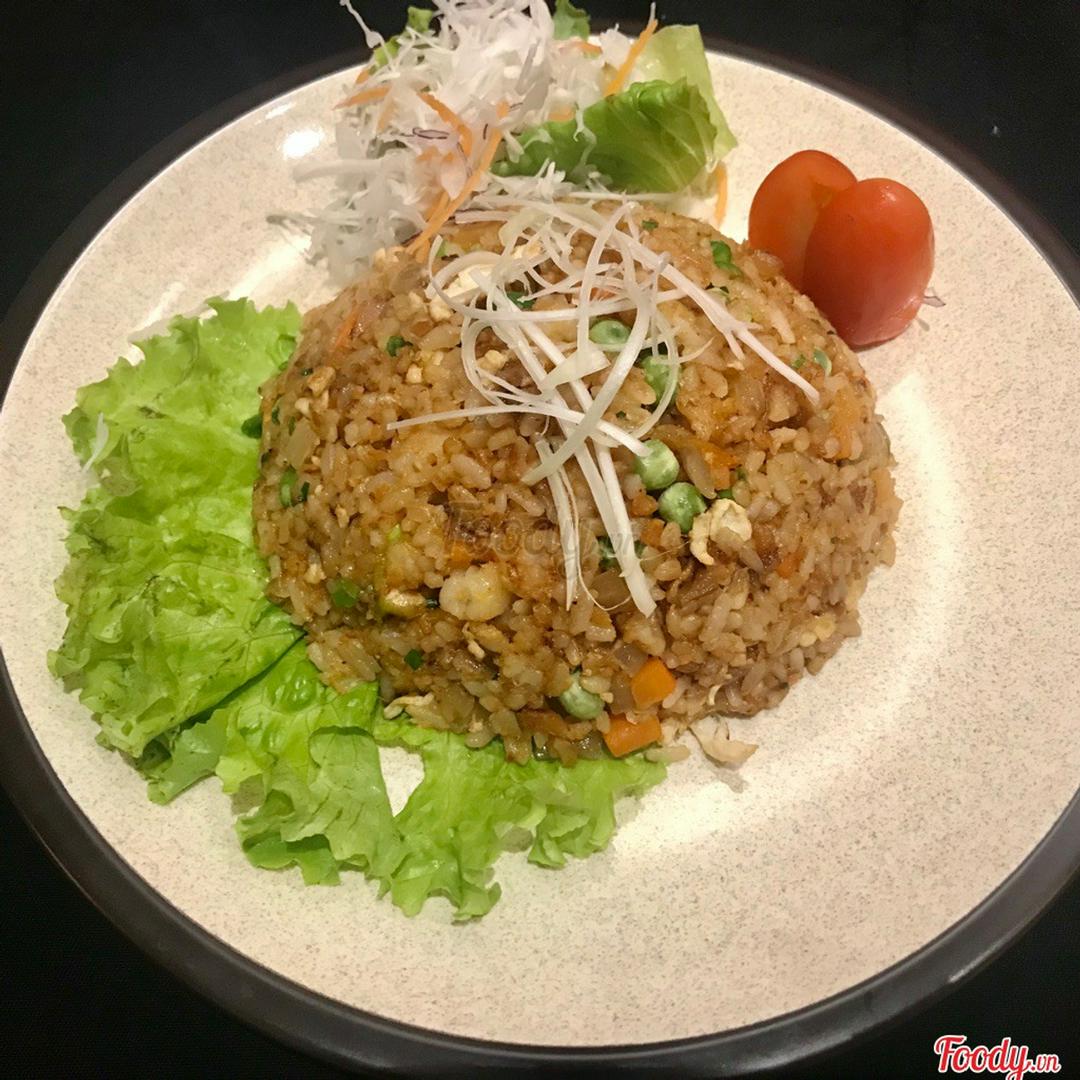 sel18-com-chien-ca-hoi-furai-gohan-sake