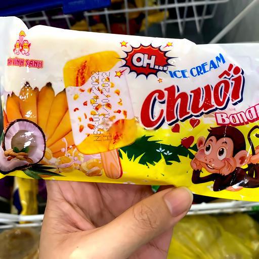 kem-chuoi-cot-dua-1-cay