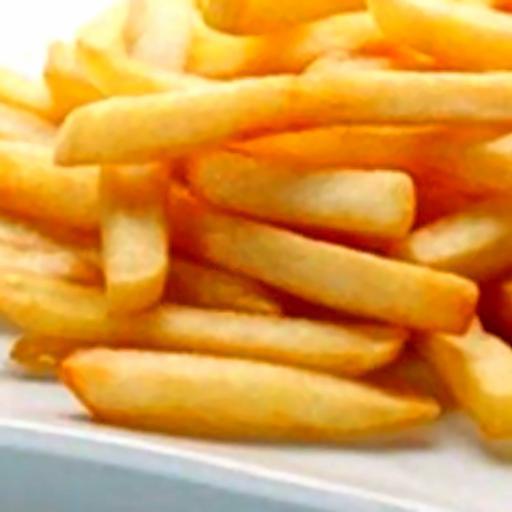 khoai-tay-chien