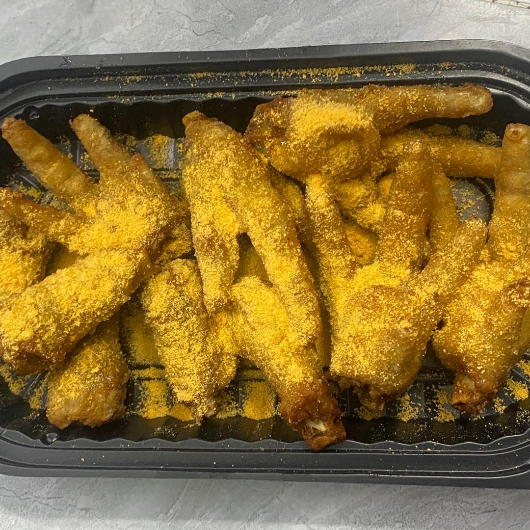 chan-ga-chien-xoc-pho-mai