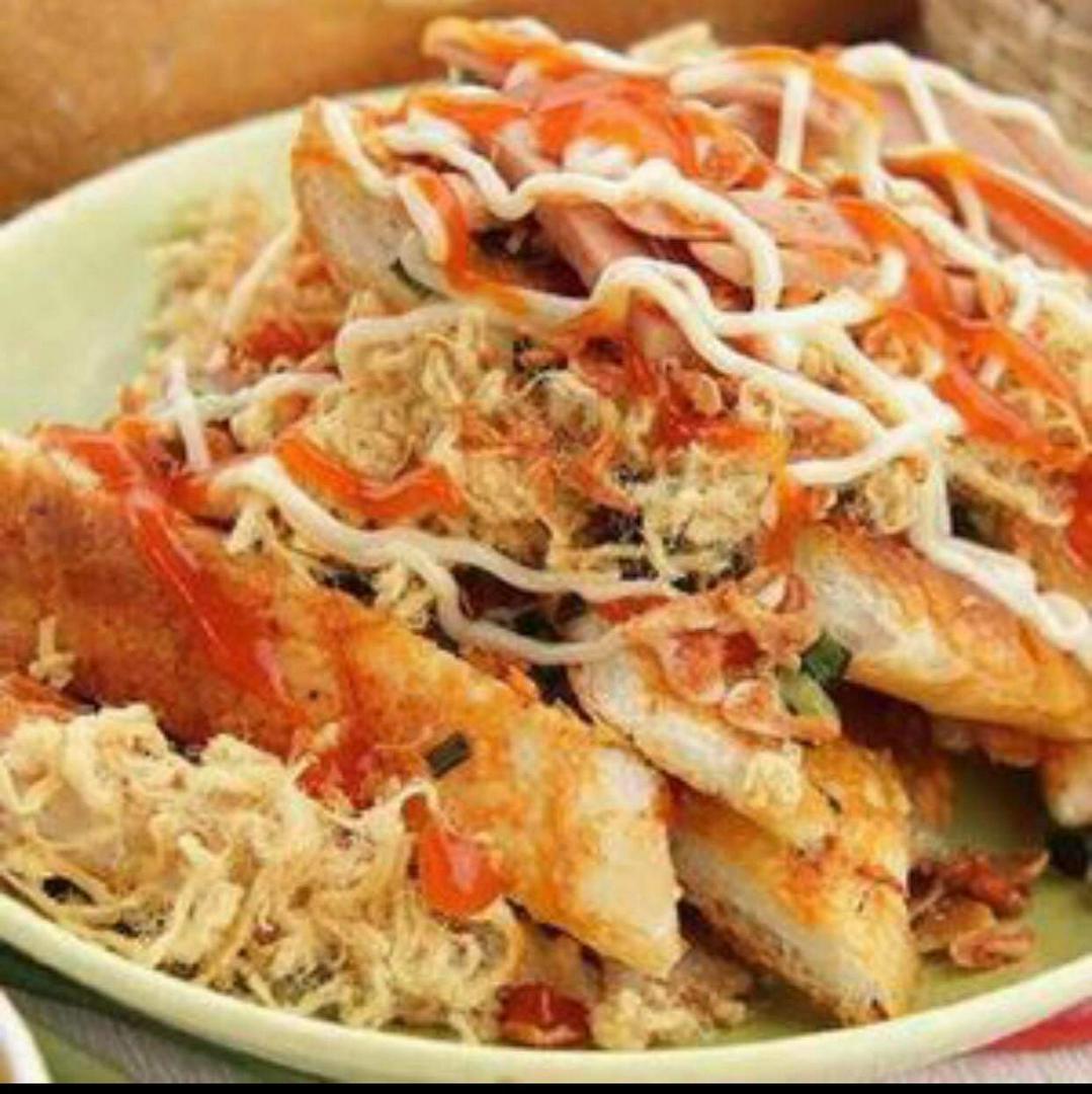 banh-my-tron-pate-cha-bong