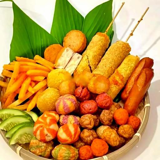 ta-la-vip-khuyen-mai-1-phan-khoai-tay-chien