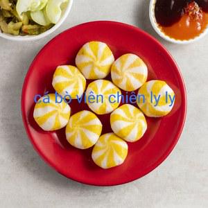 banh-bao-nhan-tom