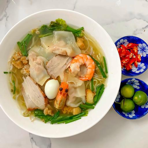 mi-hoanh-thanh-tom-nuoc