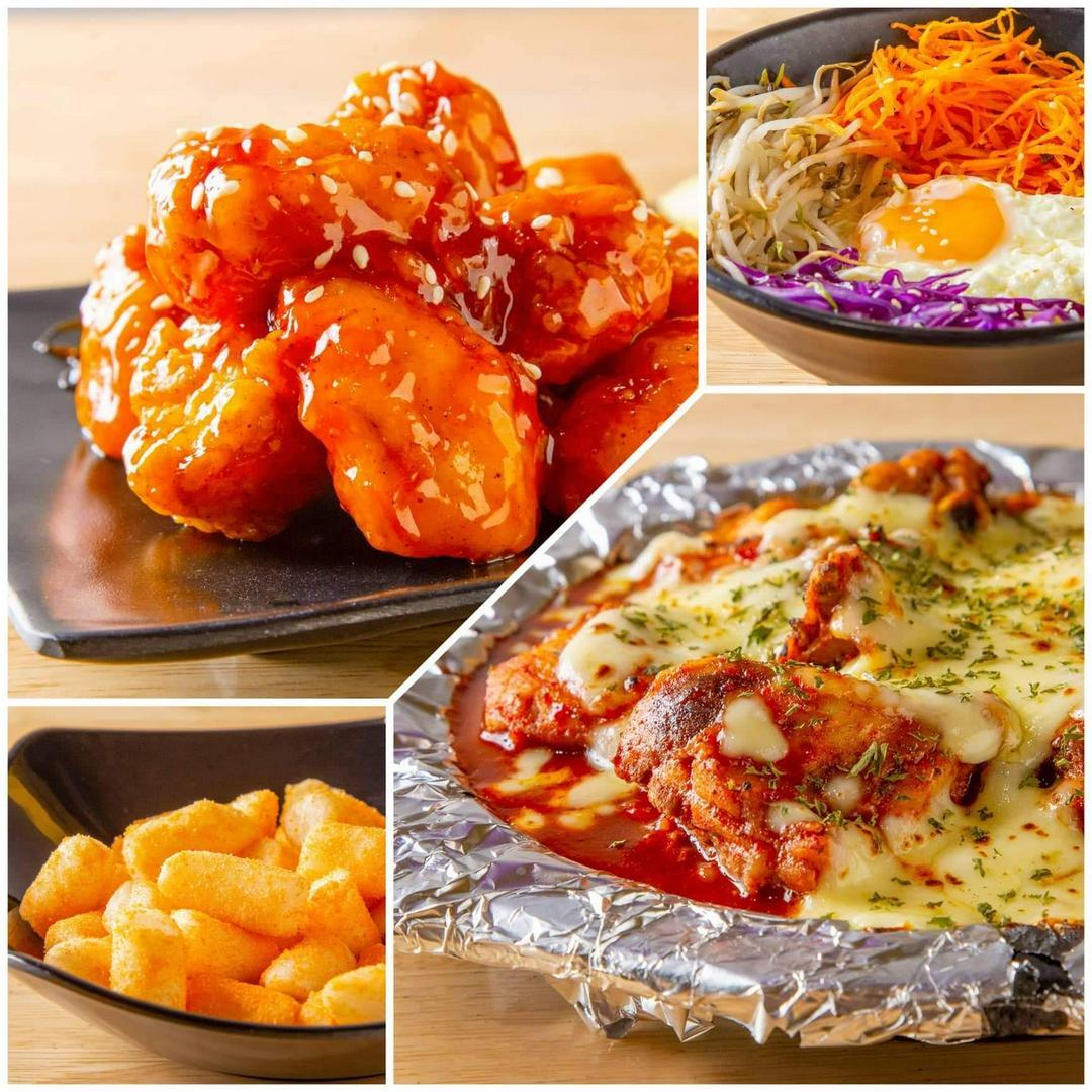 combo-hoi-chi-em-tiet-kiem-5