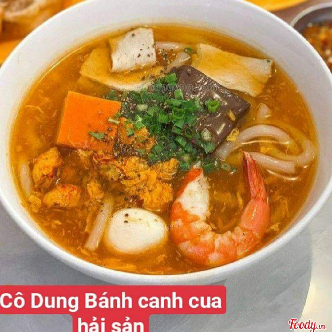 banh-canh-cua-ay-u