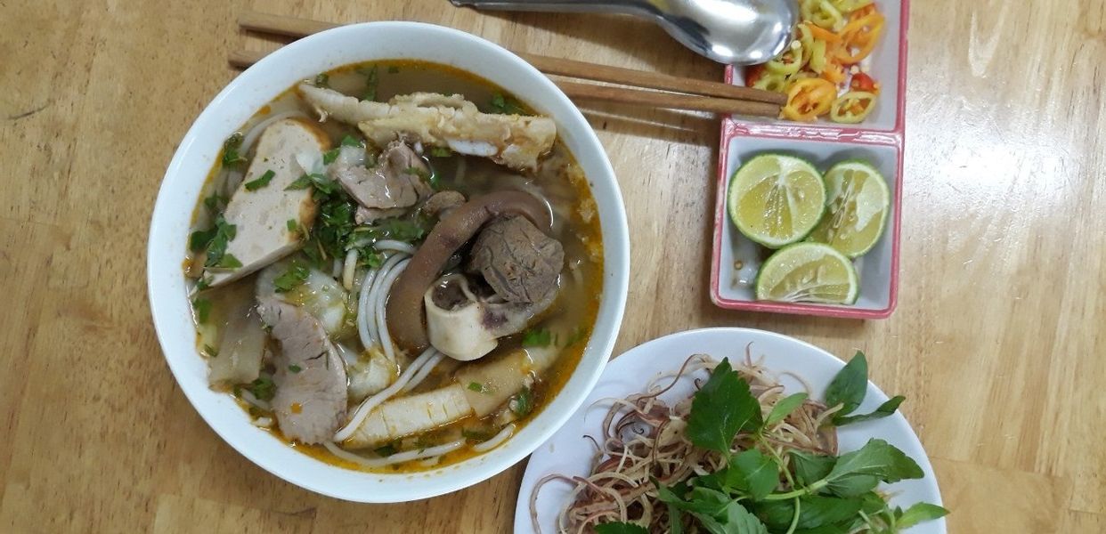Bún-Bò-Gốc-Huế---Bò-Kho---Đường-số-3