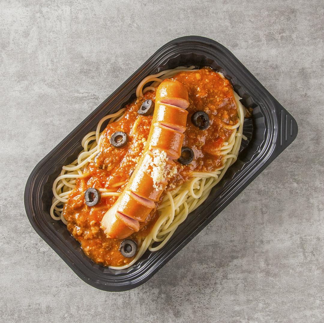 mi-y-sot-bo-bam-vi-oliu-xuc-xich-uc