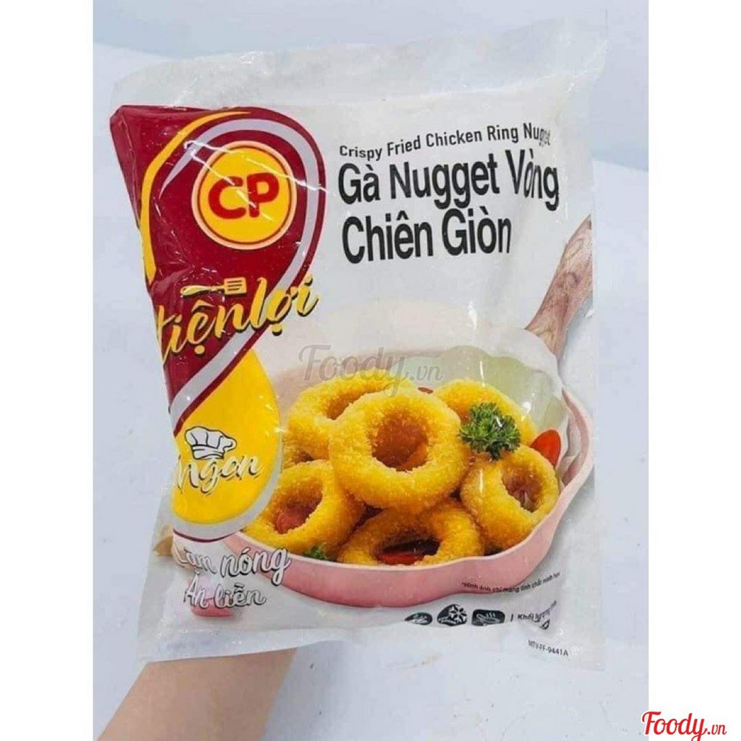 ga-nugget-vong-chien-gion-cp-goi-300g-chua-chien