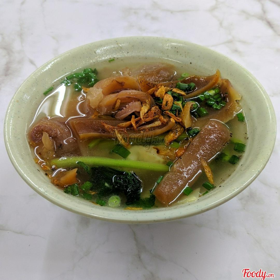 sui-cao-muc-1-vat-mi