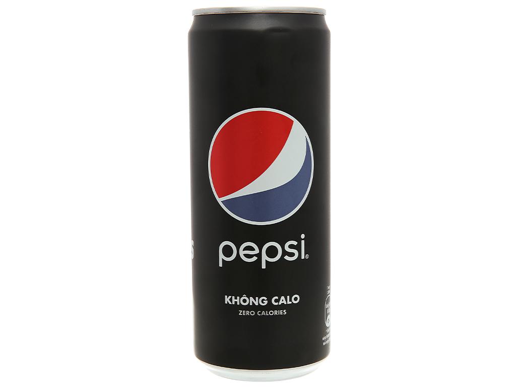 pepsi-khong-calo-moi