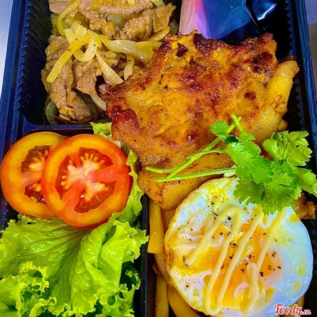 com-chien-thuong-hang