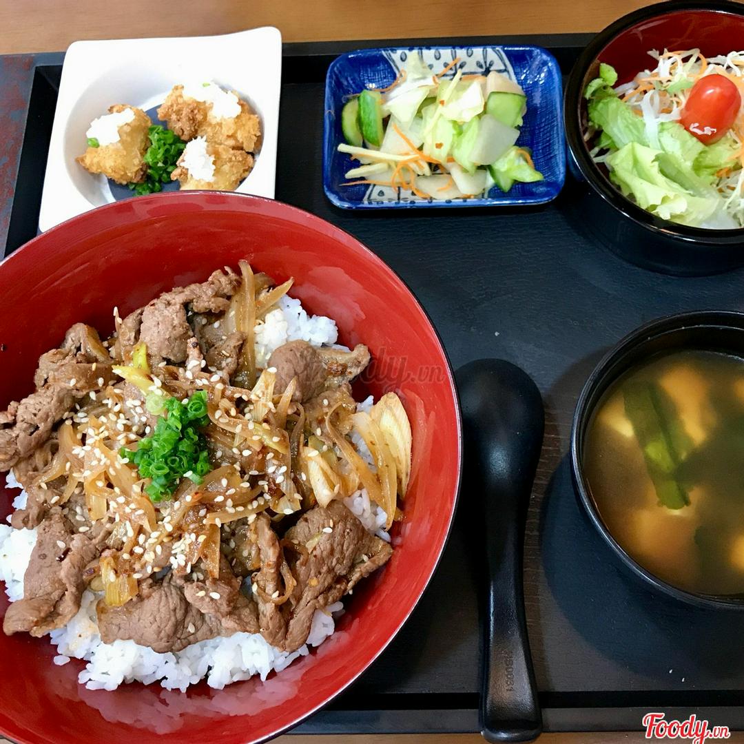 sel10-com-bo-don-gyuu-don