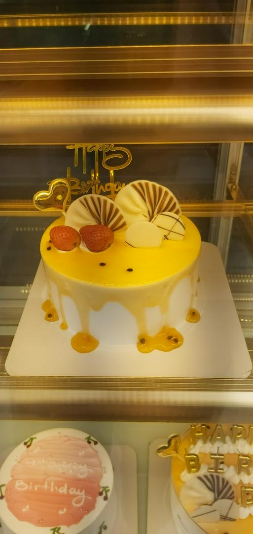 banh-nho-1-chanh-leo-chay