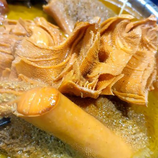 1-kg-thit-day-va-la-sach