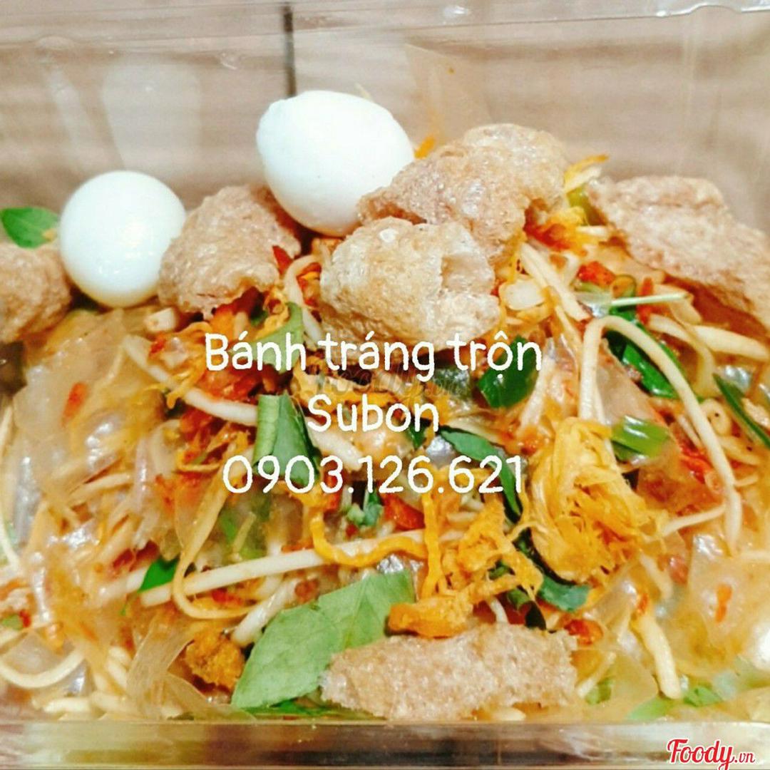 banh-trang-tron-da-heo