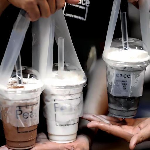 sua-tuoi-tran-chau-trang-uong-ngo