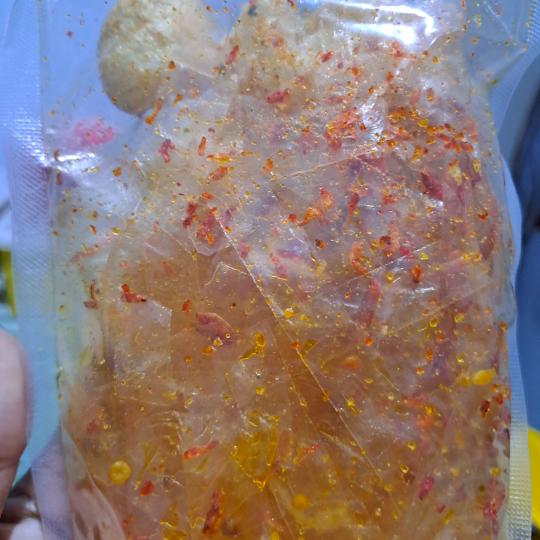 banh-trang-soi-da-heo