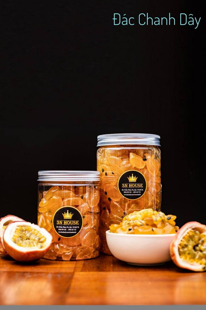 hat-ac-rim-chanh-day-500gr