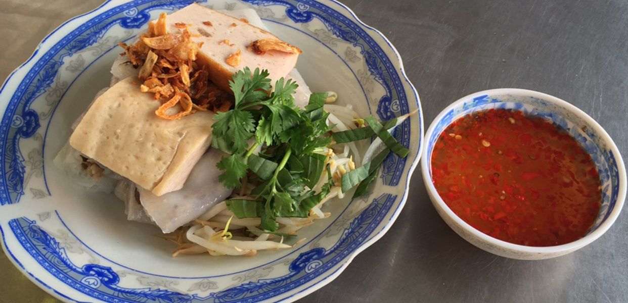 banh-uot-thuy-trinh-inh-trong