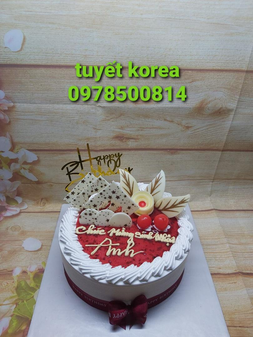 banh-nho-2-mat-phu-mut-phuc-bon-tu-no-chan