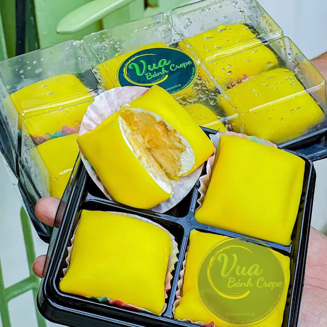 banh-cerpe-sau-rieng-tuoi-4-cai-mini