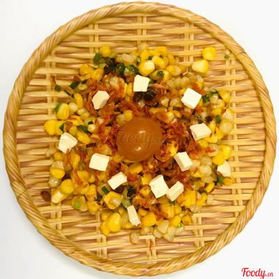 bap-xao-pho-mai-trung-muoi