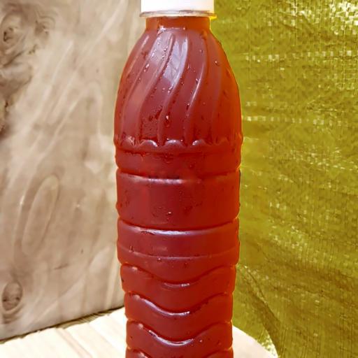 nuoc-sam-mia-lau-chai-500ml