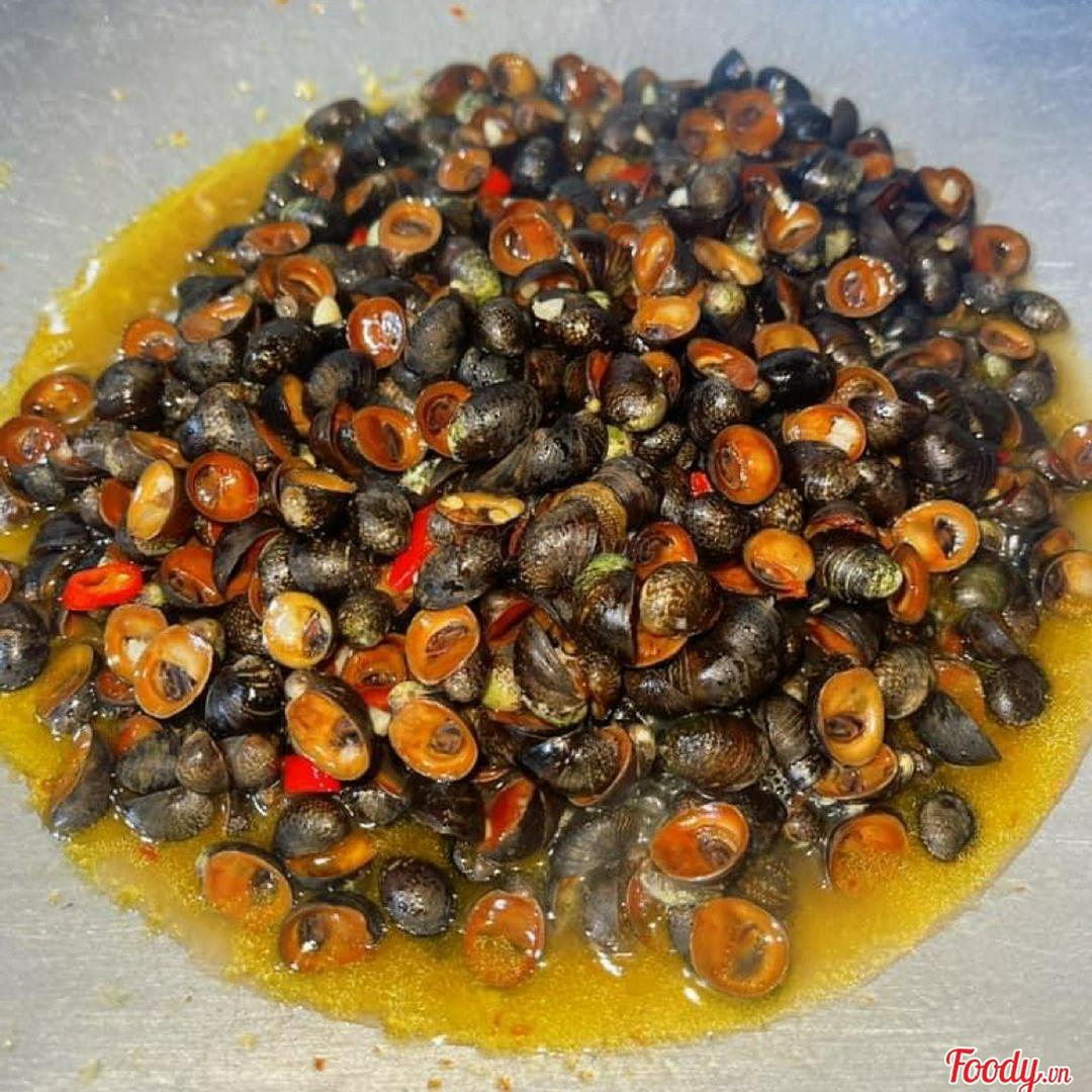 oc-dua-xao-bo-toi-phan-vua-200gr