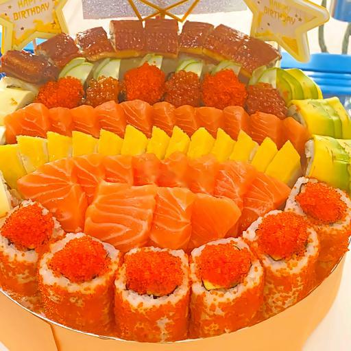 banh-sinh-nhat-2
