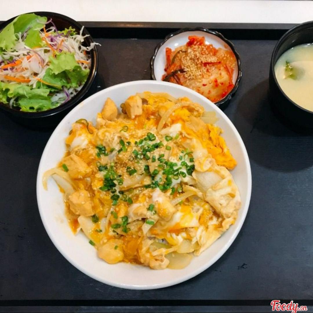 sel9-com-ga-don-oyakodon