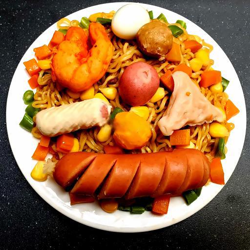 combo-mi-tron-thap-cam-xuc-xich-tra-ao