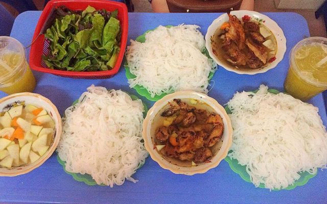 nga-beo-bun-cha-oi-can