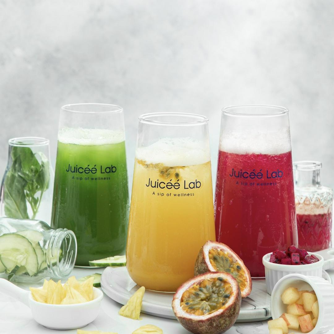 combo-mua-he-khong-o-cung-bo-3-tao-dua-apple-pineapple-x3