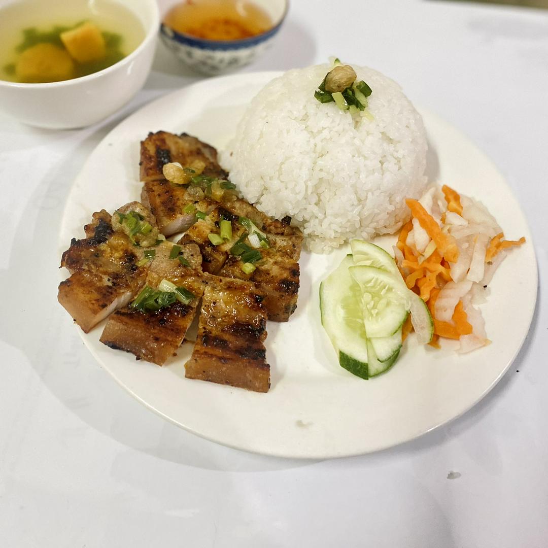 com-tam-ba-roi-nuong