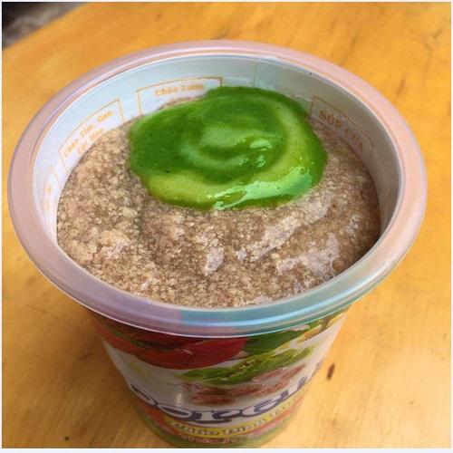 chao-phomai-bo-size-nho