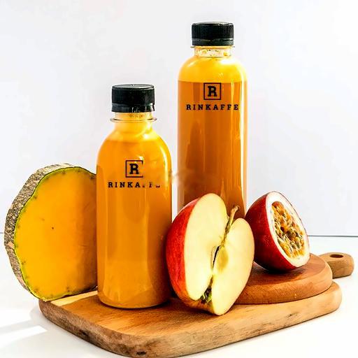 6-pumpkin-apple-juice