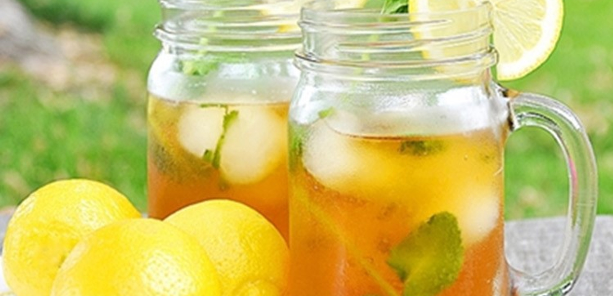 bui-tra-chanh-tuoi-pham-van-hai