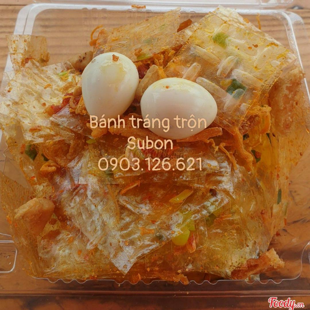 banh-trang-mo-hanh-da-heo