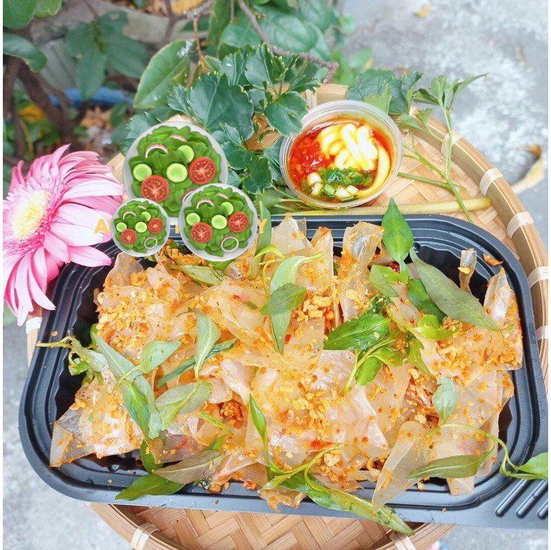 banh-trang-toi-ot-khong-trung