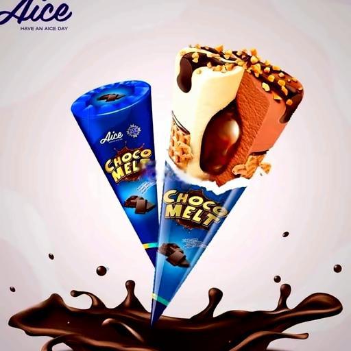 kem-aice-oc-que-socola