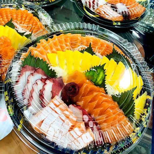 sashimi-7