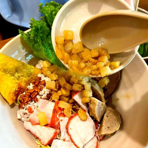 mi-hoanh-thanh-tom-tron