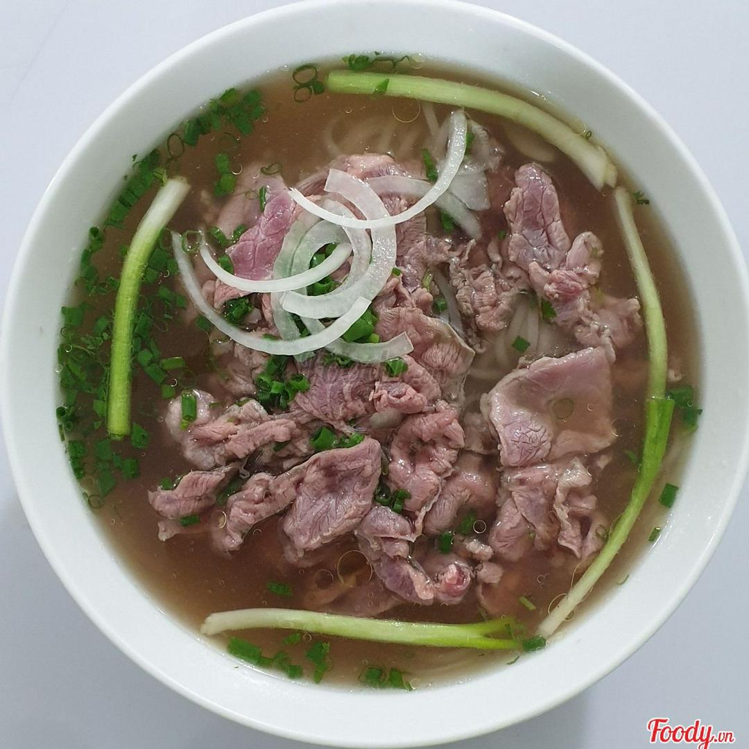 pho-bap-hoa