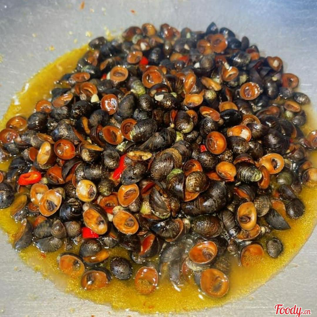 oc-dua-xao-bo-toi-phan-khong-lo-1kg